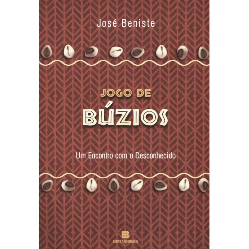 Jogo de búzios