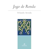 JOGO DE RONDA: CONTOS