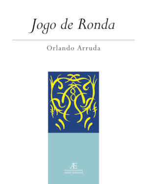 JOGO DE RONDA: CONTOS