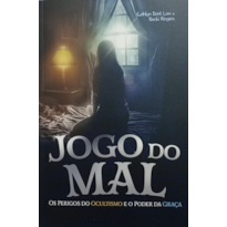 JOGO DO MAL