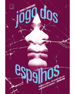 JOGO DOS ESPELHOS