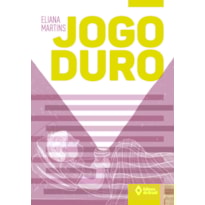 JOGO DURO