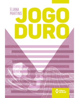JOGO DURO