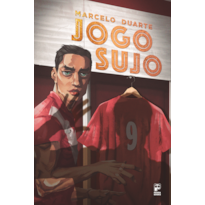 JOGO SUJO