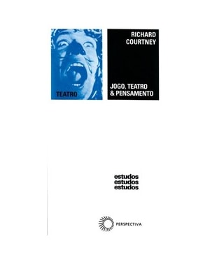JOGO, TEATRO & PENSAMENTO
