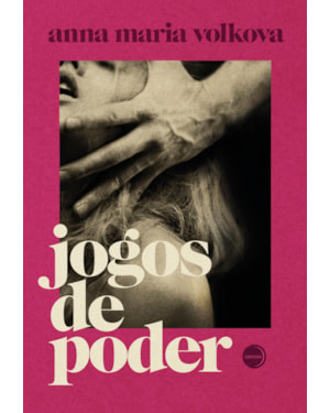 JOGOS DE PODER