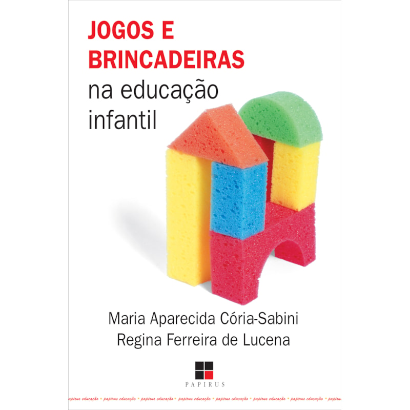 image_d9ca1c6c-0114-4357-bf35-84e128eca1e2