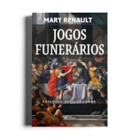 JOGOS FUNERÁRIOS