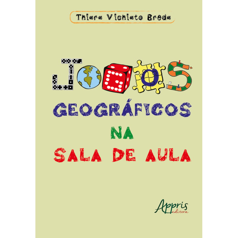 image_24e4e251-9582-4ae4-ada0-ad9cbca90183