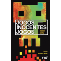 Jogos inocentes jogos
