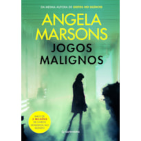 JOGOS MALIGNOS