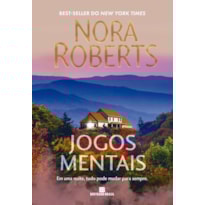 Jogos mentais