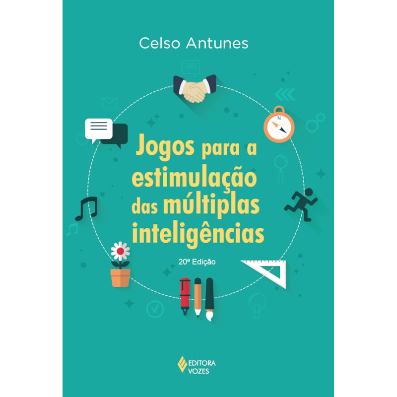 image_7dd692d7-c24e-46d9-889a-abf144d6d3b3