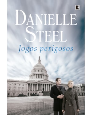 JOGOS PERIGOSOS