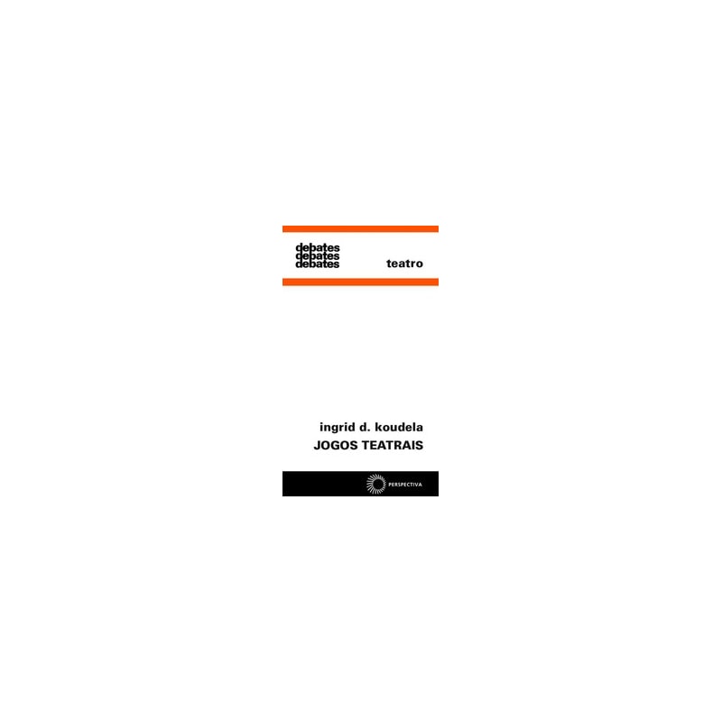 image_edc293a9-17df-4399-804a-941b751aa271
