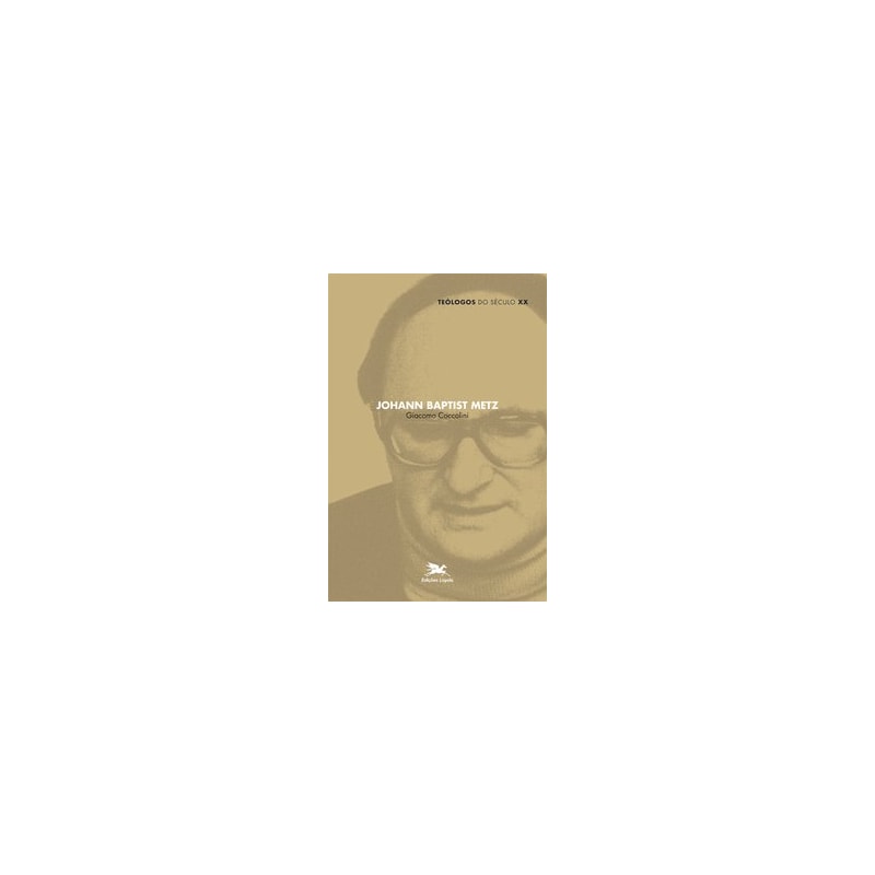 image_a5f5d946-2bcd-4b47-88aa-de14fd760cdb
