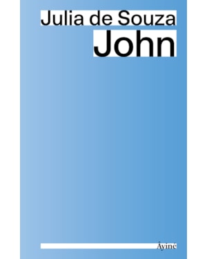JOHN