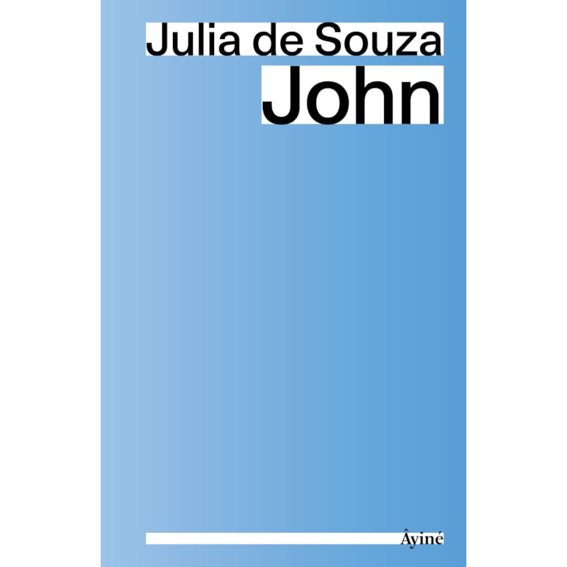 JOHN