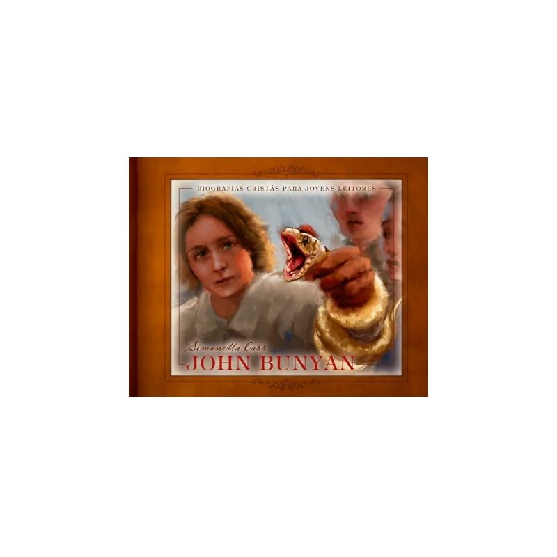 image_0c78ccf4-91ab-4cc0-84e9-c6b8bed3b50a