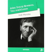 JOHN HENRY NEYMAN - UNA SEMBLANZA - 1°