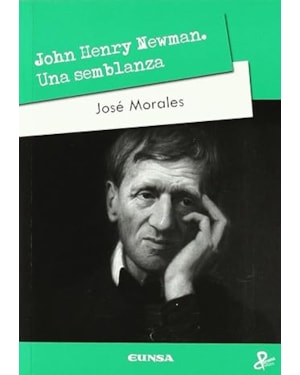 JOHN HENRY NEYMAN - UNA SEMBLANZA - 1°