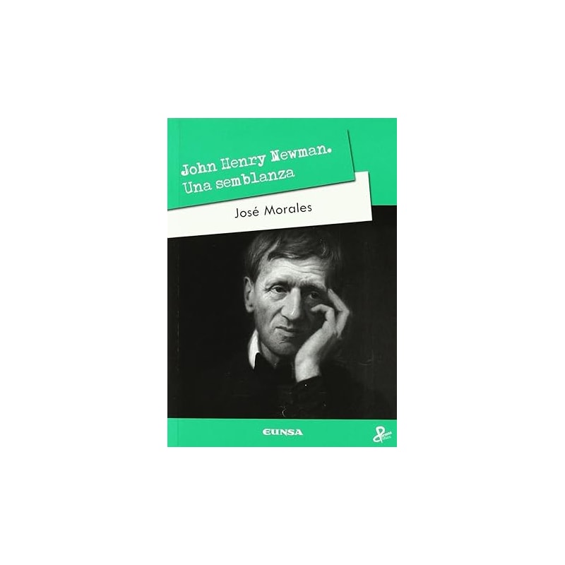 JOHN HENRY NEYMAN - UNA SEMBLANZA - 1°