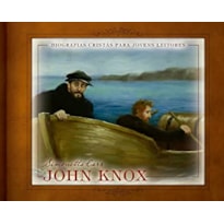 JOHN KNOX