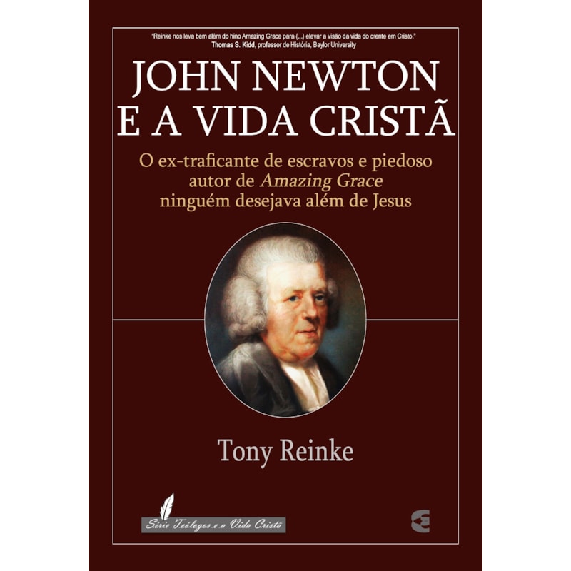 image_c3f9354c-4b3d-42cd-be9c-de1d71198a5f