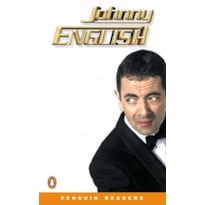 JOHNNY ENGLISH - CO2