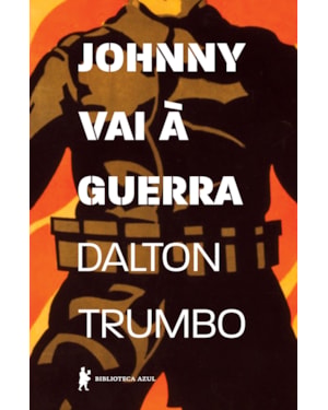 JOHNNY VAI À GUERRA