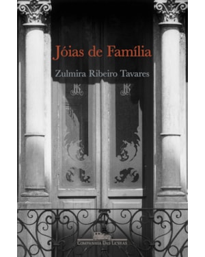 Jóias de família