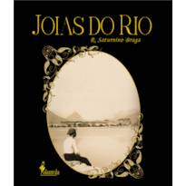 Joias do Rio