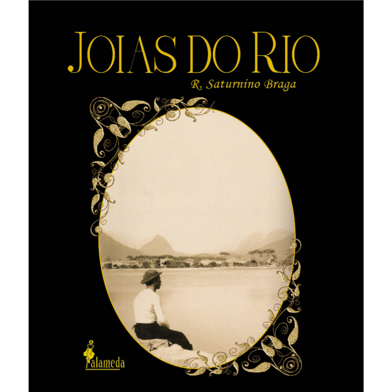 Joias do Rio
