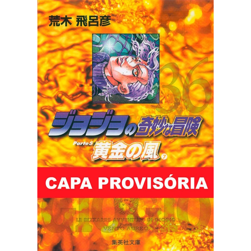 image_8e964daf-76ad-4a35-9ee0-eb40dba9a1f0