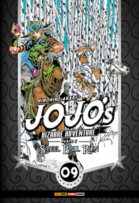 JOJOです。 レゼダンスvsコベニダンス #jjba #jojostyle #chainsawman #reze