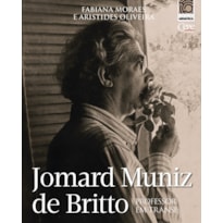 JOMARD MUNIZ DE BRITTO