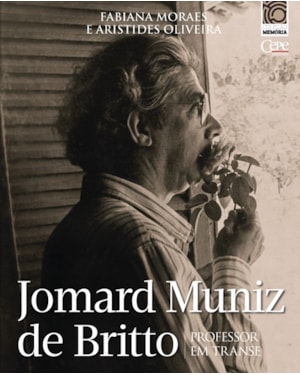 JOMARD MUNIZ DE BRITTO