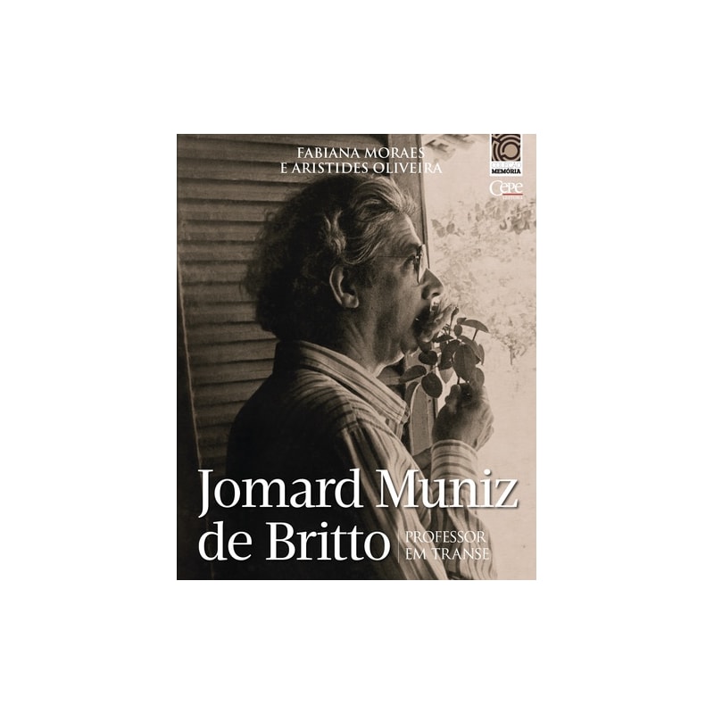 JOMARD MUNIZ DE BRITTO