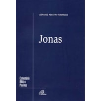 JONAS