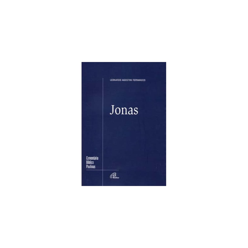 JONAS