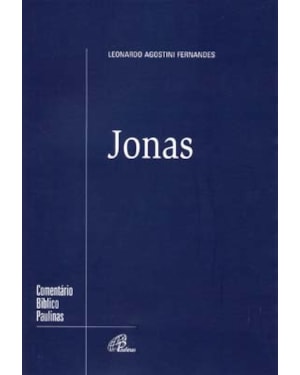 Jonas