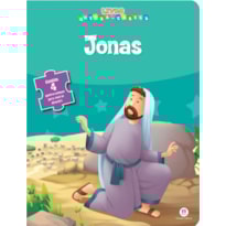 JONAS