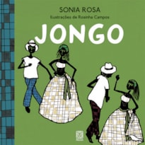 JONGO