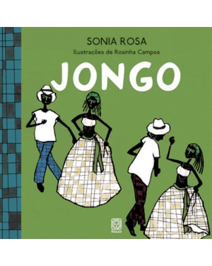 JONGO