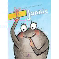 JONNIE