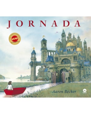 JORNADA
