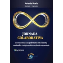 JORNADA COLABORATIVA