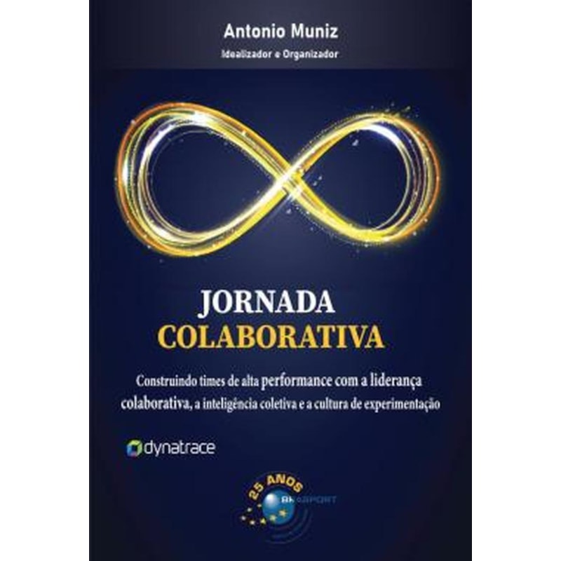 JORNADA COLABORATIVA