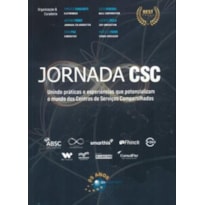 JORNADA CSC