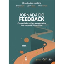 JORNADA DO FEEDBACK
